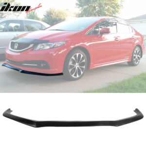 Ichiban Parts