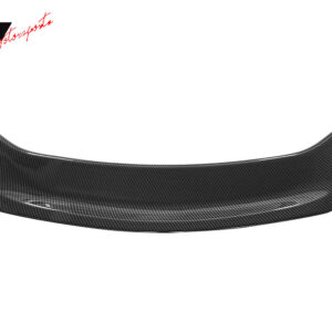 Ichiban Parts