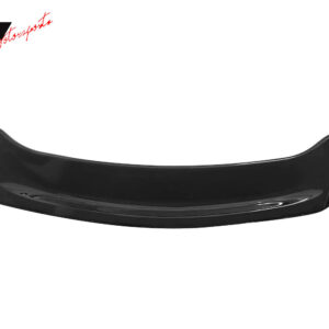 Ichiban Parts