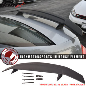 Ichiban Parts
