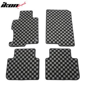 Ichiban Parts