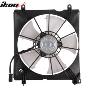 Ichiban Parts