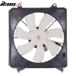 Ichiban Parts