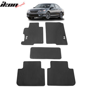 Ichiban Parts