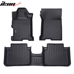 Ichiban Parts