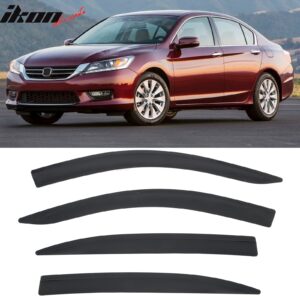 Ichiban Parts