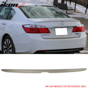 Ichiban Parts