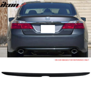 Ichiban Parts