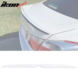 Ichiban Parts
