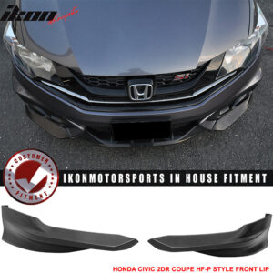 Ichiban Parts