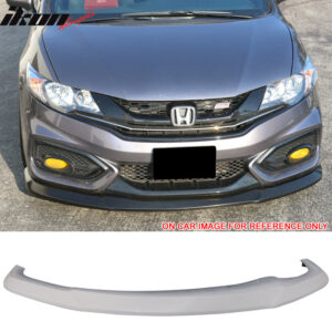 Ichiban Parts