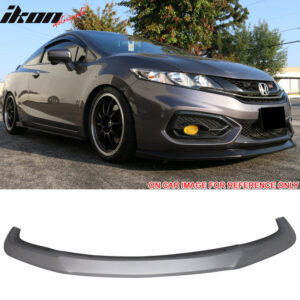 Ichiban Parts