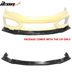 Ichiban Parts