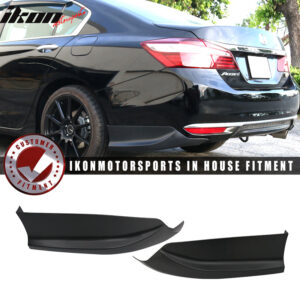 Ichiban Parts