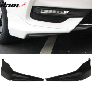 Ichiban Parts
