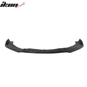 Ichiban Parts