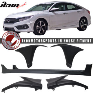 Ichiban Parts