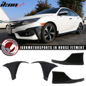 Ichiban Parts