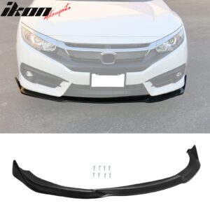 Ichiban Parts