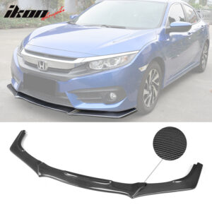 Ichiban Parts