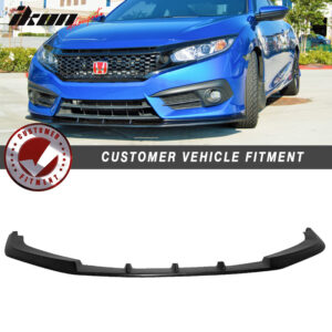Ichiban Parts
