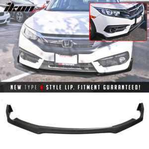 Ichiban Parts
