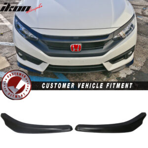 Ichiban Parts