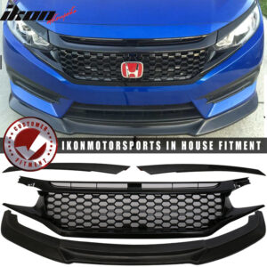 Ichiban Parts