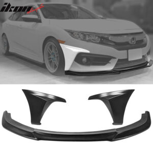 Ichiban Parts