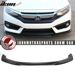 Ichiban Parts