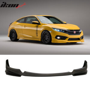 Ichiban Parts