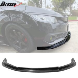 Ichiban Parts