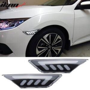 Ichiban Parts