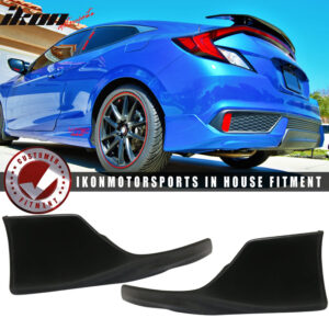 Ichiban Parts