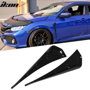 Ichiban Parts