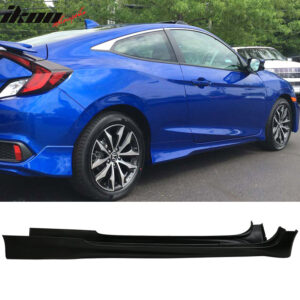 Ichiban Parts