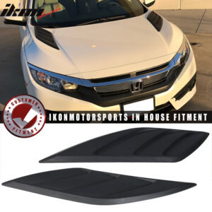 Ichiban Parts