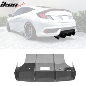 Ichiban Parts