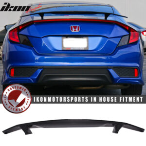 Ichiban Parts