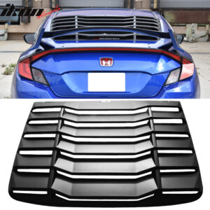 Ichiban Parts