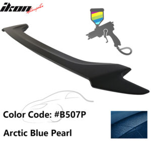 Ichiban Parts
