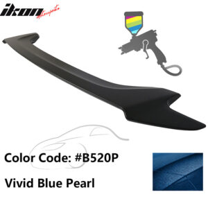Ichiban Parts