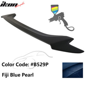 Ichiban Parts