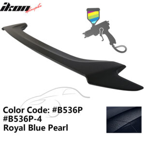 Ichiban Parts