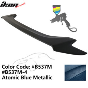 Ichiban Parts