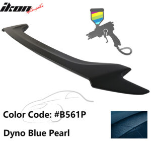 Ichiban Parts