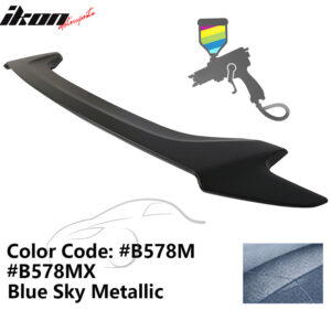 Ichiban Parts