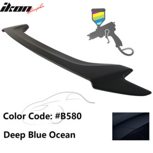 Ichiban Parts
