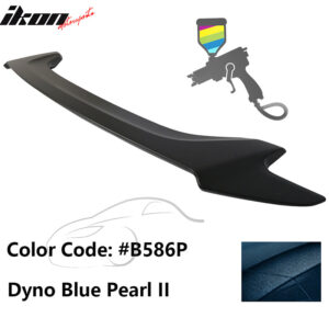 Ichiban Parts