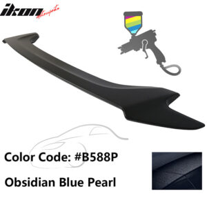 Ichiban Parts